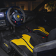 Illustration for article titled Rare Ferrari 458 Speciale Coupe
